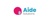 Aide Solution logo