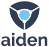 aiden logo