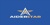 Aider star information technology network services logo