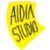 AIDIA STUDIO logo