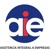 AIE Consultores logo