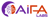 AiFA Labs logo