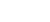 Aigfox Technologies logo