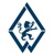 Aiken Warner Leonard PLLC logo