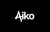 Aiko Media Group logo