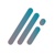 Ailalay logo