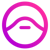 Ailancer logo