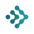 Ailo-IT logo