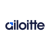 Ailoitte logo