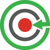 Aim Data logo