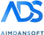 AimdanSoft logo