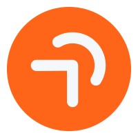 Aimers logo