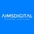 Aims Digital LLC logo