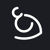 Ain design logo