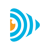 Ain Media logo