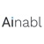 Ainabl Technologies logo