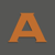 Ainsley Shea logo