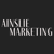 Ainslie Marketing logo