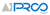 Aiprog Pvt. Ltd. logo