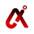 Aipxperts logo