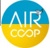 AIR coop logo