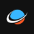 Air Global Tech logo