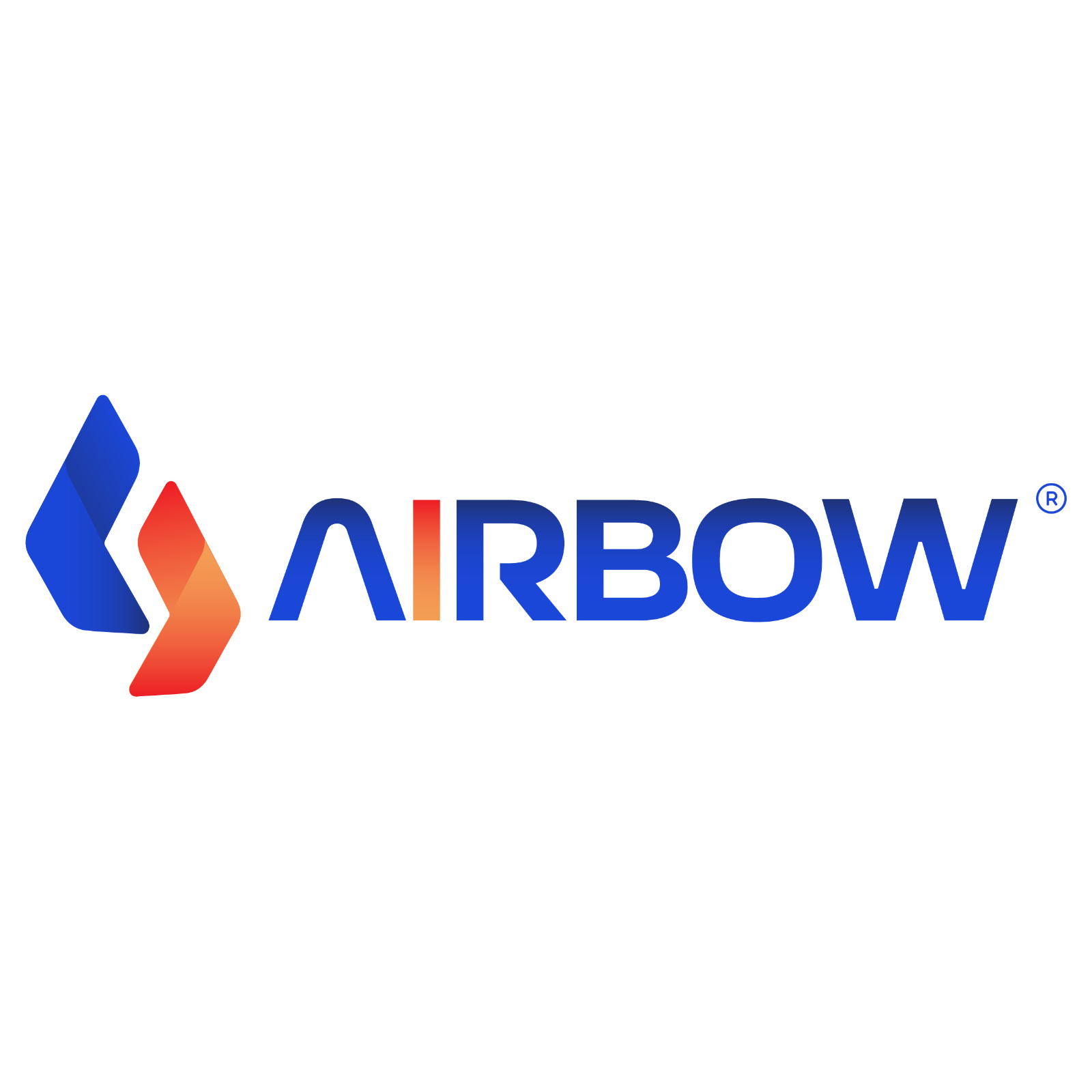 Airbow IT Services LLP logo