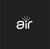 Airbucks logo