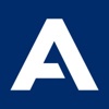 Airbus Protect logo