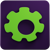 Aire Logic Limited logo