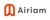 Airiam logo