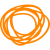 Airnet Group logo