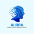 AIRPA logo