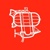 Airship LLC, An Unosquare Company logo