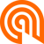 Airtraffic logo