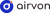 airvon logo