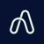 AirVu Media logo