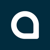 AirWalk Consulting Ltd logo
