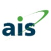 AIS (Advanced Integrated Solutions) logo