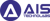 AIS Technolabs logo