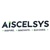 aiscelsys logo