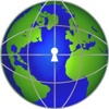 AIT Engineering logo
