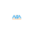 AITA Consulting Services, Inc. logo
