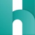 Aitch Creative Limited logo