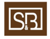 A.J. Siddiqui CPA logo