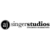 AJ Singer Studios logo