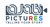 aJab Pictures logo
