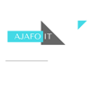 AJAFO IT logo