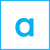 Ajath LLC logo