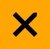 Ajax Creative logo